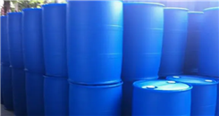 塑料桶廠家怎樣提升注塑桶密封性?